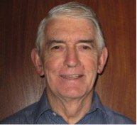 Brian O'Connor