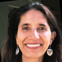 Vandana Mathur