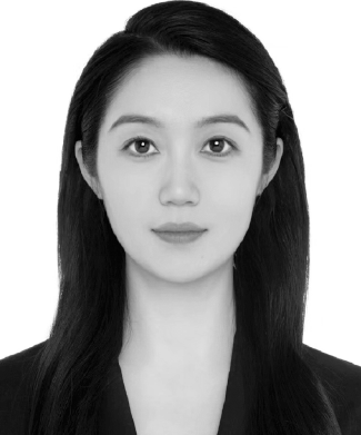Xiaoting Du