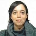 Roberta Parolisi