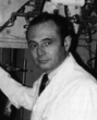 Michel Matthew Ter Pogossian