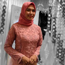Widyastuti Umar