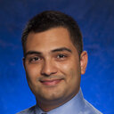 Niraj Vora