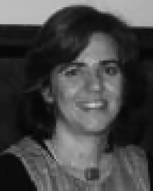 Susana Tereno