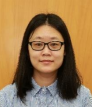 Jia Zhao