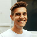 Kai Krautter