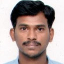 Varre S V S N Swamy