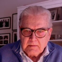 Pentti Sipponen