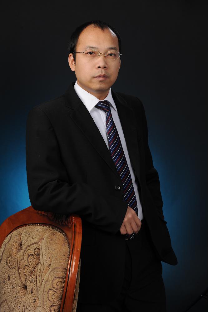 WenShu Lin