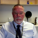 Geoffrey J Cleghorn