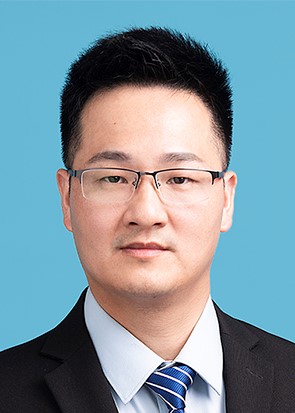Qingliang Zhao