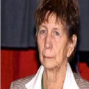 Albina I. Orlova