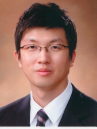 Choi Wookjin