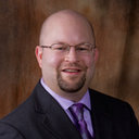 John Hutson