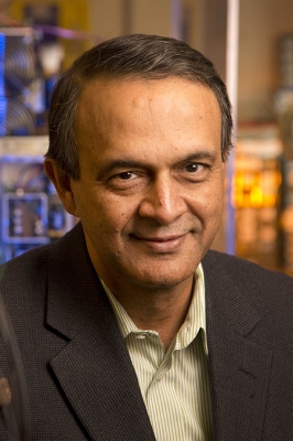 Deepakraj M Divan
