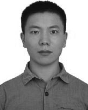 Zhifei Wang