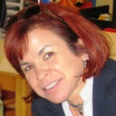 Mireya E. Matos Ruiz