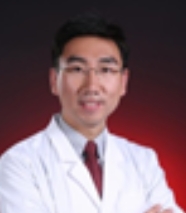 Yuqing Liu