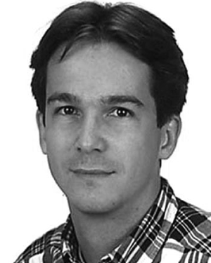 Pierreolivier Bouchard