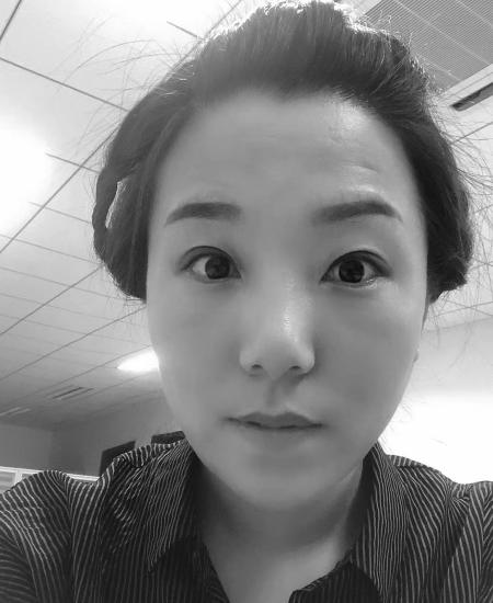 Wannan Wu
