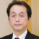 Yasuhisa Tsujimoto