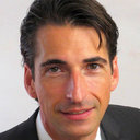 Georg Delle Karth