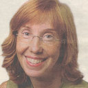 Elisabet Akesson