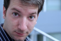 Marcus Tönnis