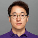 Sangjoon Lee