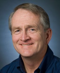 Ralph A. Stephen