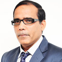 Mohammad Jawaid