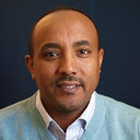 Solomon Abebe Yimer