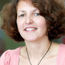 Caroline Floccia