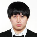Lantian Wei