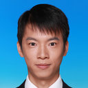 Jianwei Li