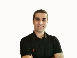 Khudiyev Tural