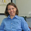 Amy Ellis