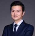 Lifeng Kang