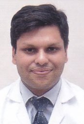 Amit Aggarwal