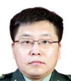 Jianxiong Li