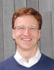 David G. Norris