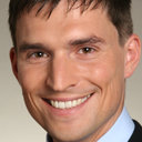 Jork Leiterer