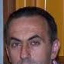 A. Sanchez-Navas