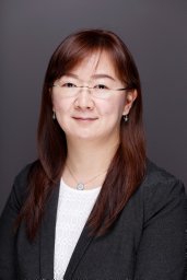 Pei-Shiun Chang