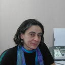 Ch. Petridou