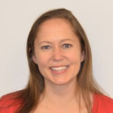 Laurie Hedlund
