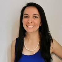 Laura Palacios-Argüello