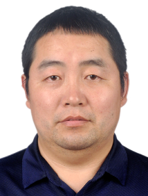 Dexian Zhang
