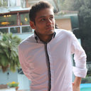 Nicola Schianchi