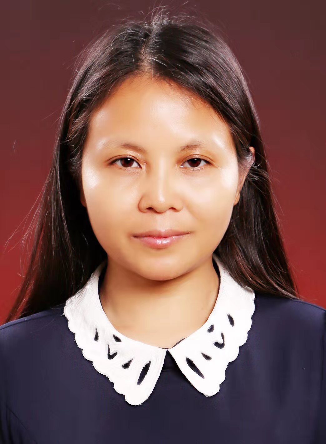 Xiangjun Yin